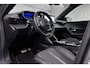 Peugeot e-2008 EV GT 54 kWh | Half leder | LED koplampen | Camera | Adaptieve cruise control