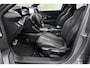 Peugeot e-2008 EV GT 54 kWh | Half leder | LED koplampen | Camera | Adaptieve cruise control