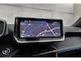 Peugeot e-2008 EV GT 54 kWh | Half leder | LED koplampen | Camera | Adaptieve cruise control