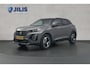 Peugeot e-2008 EV GT 54 kWh | Half leder | LED koplampen | Camera | Adaptieve cruise control