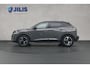 Peugeot e-2008 EV GT 54 kWh | Half leder | LED koplampen | Camera | Adaptieve cruise control