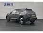 Peugeot e-2008 EV GT 54 kWh | Half leder | LED koplampen | Camera | Adaptieve cruise control