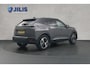 Peugeot e-2008 EV GT 54 kWh | Half leder | LED koplampen | Camera | Adaptieve cruise control