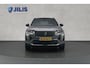 Peugeot e-2008 EV GT 54 kWh | Half leder | LED koplampen | Camera | Adaptieve cruise control