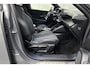 Peugeot e-2008 EV GT 54 kWh | Half leder | LED koplampen | Camera | Adaptieve cruise control