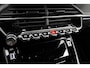 Peugeot e-2008 EV GT 54 kWh | Half leder | LED koplampen | Camera | Adaptieve cruise control
