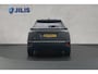 Peugeot e-2008 EV GT 54 kWh | Half leder | LED koplampen | Camera | Adaptieve cruise control