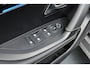 Peugeot e-2008 EV GT 54 kWh | Half leder | LED koplampen | Camera | Adaptieve cruise control