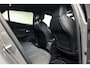 Peugeot e-2008 EV GT 54 kWh | Half leder | LED koplampen | Camera | Adaptieve cruise control