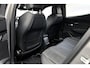 Peugeot e-2008 EV GT 54 kWh | Half leder | LED koplampen | Camera | Adaptieve cruise control