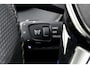 Peugeot e-2008 EV GT 54 kWh | Half leder | LED koplampen | Camera | Adaptieve cruise control