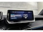 Peugeot e-2008 EV GT 54 kWh | Half leder | LED koplampen | Camera | Adaptieve cruise control