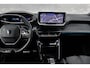 Peugeot e-2008 EV GT 54 kWh | Half leder | LED koplampen | Camera | Adaptieve cruise control