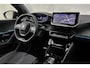 Peugeot e-2008 EV GT 54 kWh | Half leder | LED koplampen | Camera | Adaptieve cruise control