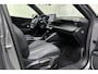 Peugeot e-2008 EV GT 54 kWh | Half leder | LED koplampen | Camera | Adaptieve cruise control