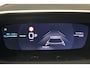 Peugeot e-2008 EV GT 54 kWh | Half leder | LED koplampen | Camera | Adaptieve cruise control