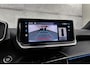 Peugeot e-2008 EV GT 54 kWh | Half leder | LED koplampen | Camera | Adaptieve cruise control