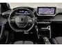 Peugeot e-2008 EV GT 54 kWh | Half leder | LED koplampen | Camera | Adaptieve cruise control