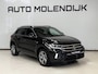 Volkswagen T-Roc 1.0 TSI R-Line LED / Alcantara + massage / Camera / stoelverw. / ACC