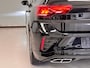 Volkswagen T-Roc 1.0 TSI R-Line LED / Alcantara + massage / Camera / stoelverw. / ACC