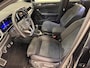Volkswagen T-Roc 1.0 TSI R-Line LED / Alcantara + massage / Camera / stoelverw. / ACC