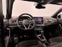 Volkswagen T-Roc 1.0 TSI R-Line LED / Alcantara + massage / Camera / stoelverw. / ACC