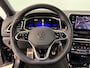 Volkswagen T-Roc 1.0 TSI R-Line LED / Alcantara + massage / Camera / stoelverw. / ACC