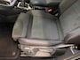 Volkswagen T-Roc 1.0 TSI R-Line LED / Alcantara + massage / Camera / stoelverw. / ACC