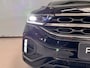 Volkswagen T-Roc 1.0 TSI R-Line LED / Alcantara + massage / Camera / stoelverw. / ACC