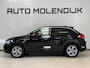 Volkswagen T-Roc 1.0 TSI R-Line LED / Alcantara + massage / Camera / stoelverw. / ACC