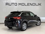 Volkswagen T-Roc 1.0 TSI R-Line LED / Alcantara + massage / Camera / stoelverw. / ACC