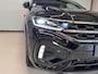 Volkswagen T-Roc 1.0 TSI R-Line LED / Alcantara + massage / Camera / stoelverw. / ACC