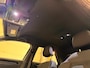Volkswagen T-Roc 1.0 TSI R-Line LED / Alcantara + massage / Camera / stoelverw. / ACC