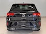 Volkswagen T-Roc 1.0 TSI R-Line LED / Alcantara + massage / Camera / stoelverw. / ACC