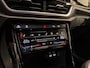 Volkswagen T-Roc 1.0 TSI R-Line LED / Alcantara + massage / Camera / stoelverw. / ACC