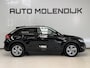 Volkswagen T-Roc 1.0 TSI R-Line LED / Alcantara + massage / Camera / stoelverw. / ACC