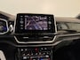 Volkswagen T-Roc 1.0 TSI R-Line LED / Alcantara + massage / Camera / stoelverw. / ACC