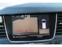 Opel Crossland X 1.2 Turbo Innovation