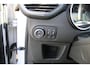 Opel Crossland X 1.2 Turbo Innovation