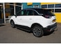 Opel Crossland X 1.2 Turbo Innovation