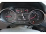 Opel Crossland X 1.2 Turbo Innovation