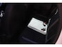 Opel Crossland X 1.2 Turbo Innovation