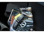 Opel Crossland X 1.2 Turbo Innovation