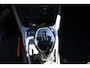 Opel Crossland X 1.2 Turbo Innovation