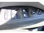 Opel Crossland X 1.2 Turbo Innovation