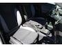 Opel Crossland X 1.2 Turbo Innovation