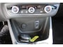 Opel Crossland X 1.2 Turbo Innovation