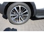 Opel Crossland X 1.2 Turbo Innovation