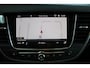 Opel Crossland X 1.2 Turbo Innovation