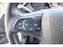 Opel Crossland X 1.2 Turbo Innovation